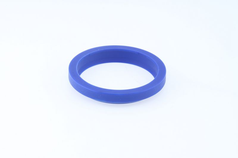 CORTECO 01033478B Seal Ring