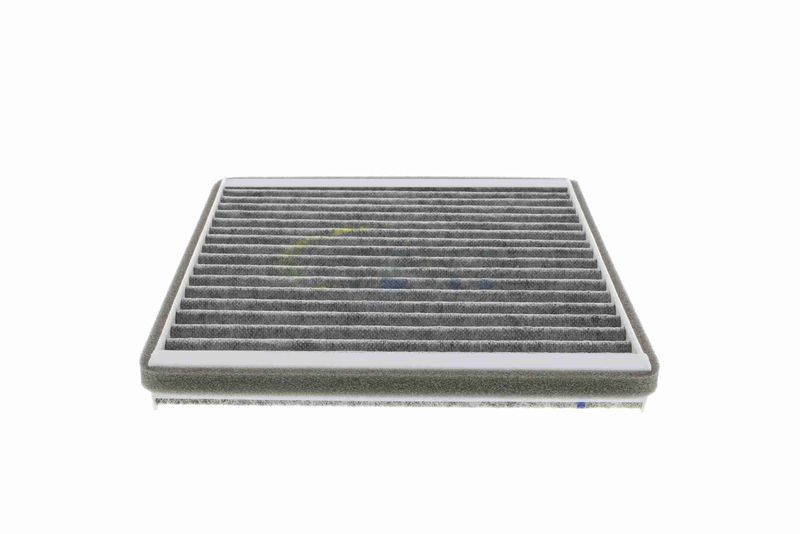 VEMO V51-31-0009 Filter, cabin air
