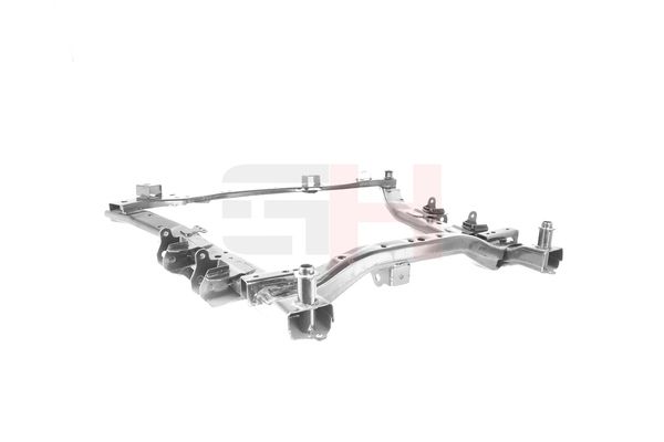 Abiraamid, agregaadikandja, GH GH-593921