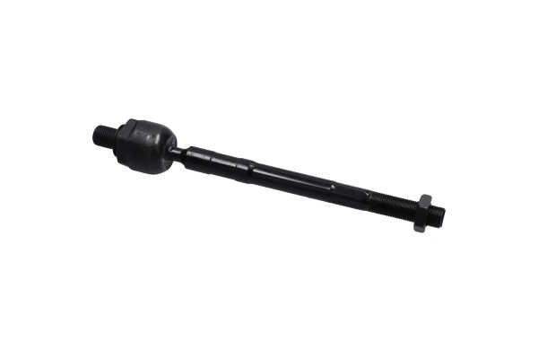 Kavo Parts STR-3018 Inner Tie Rod