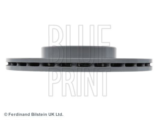 BLUE PRINT ADP154343 Brake Disc