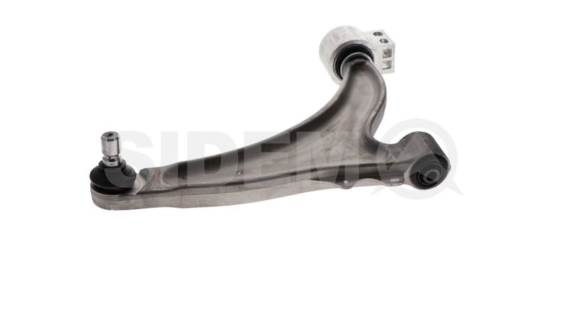 SIDEM 9073 Control/Trailing Arm, wheel suspension