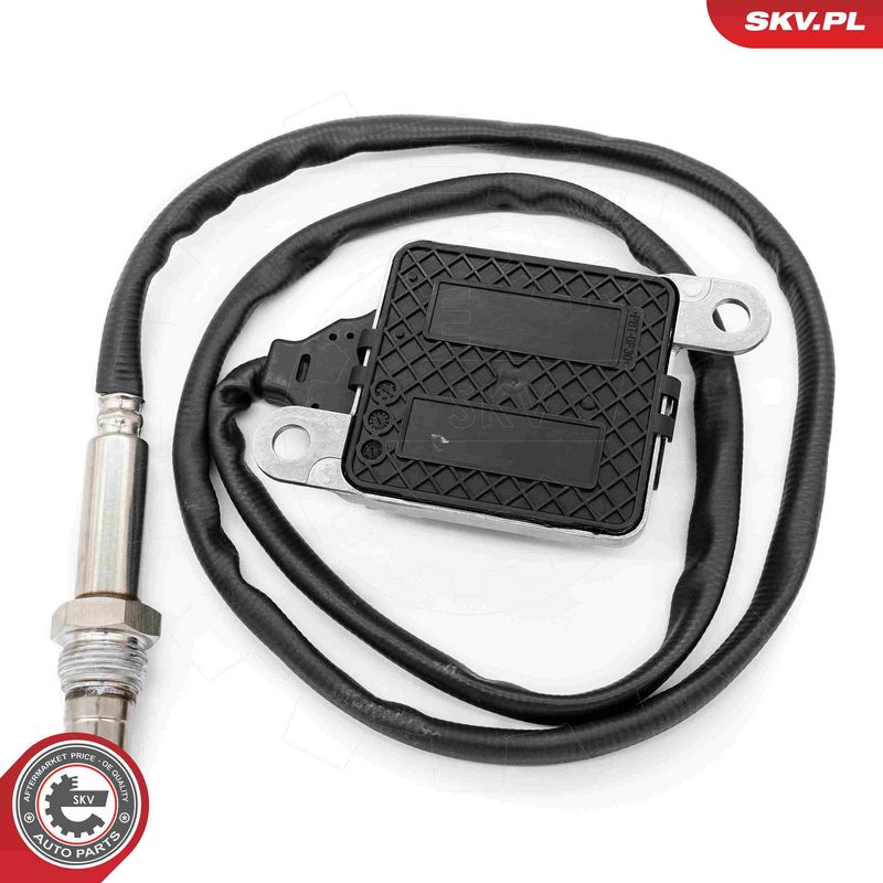 NOx-sensor, karbamiidipritse, ESEN SKV 71SKV067