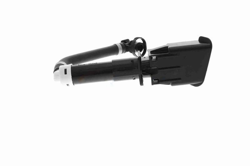 ACKOJA A38-08-0041 Washer Fluid Jet, headlight cleaning