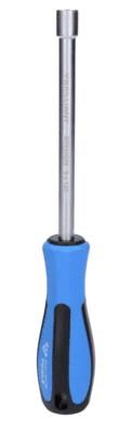 KS TOOLS BT031074 Screwdriver