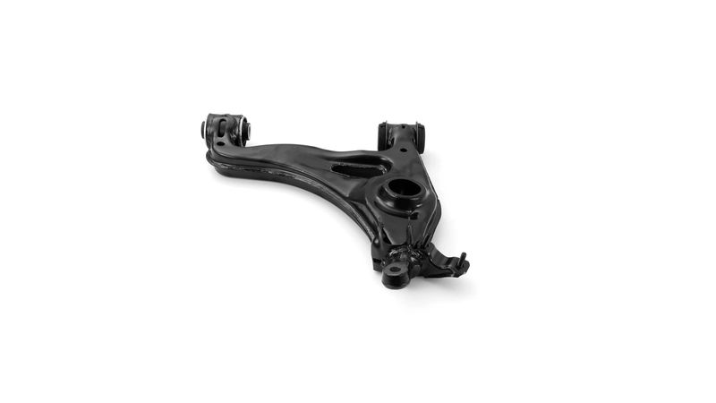 SKF VKDS 328076 Control/Trailing Arm, wheel suspension