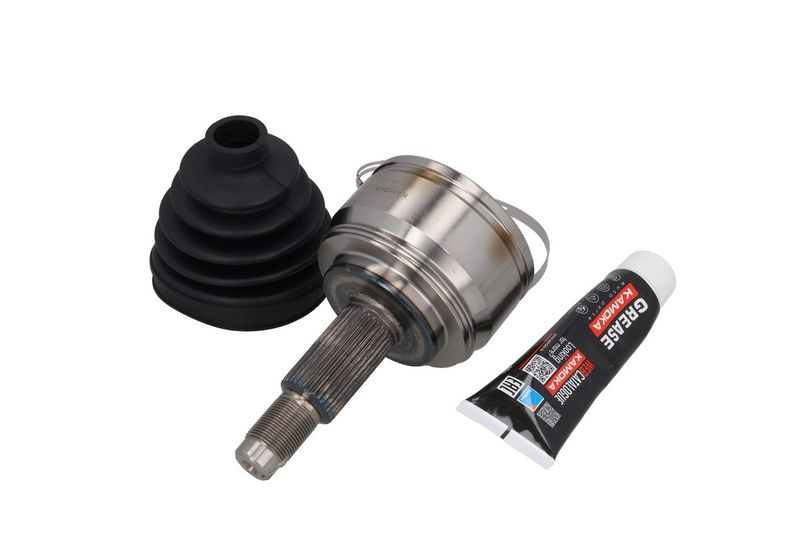 Liigendlaager, veovõll, KAMOKA 6464