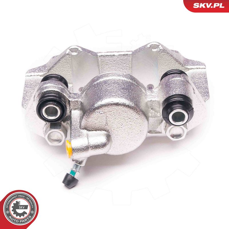 Pidurisadul, ESEN SKV 23SKV453