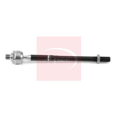 APEC Inner Tie Rod AST6895