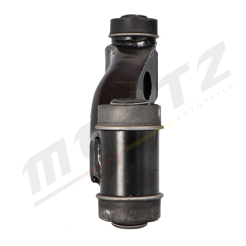 MERTZ M-S0496 Control/Trailing Arm, wheel suspension