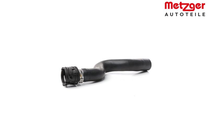 METZGER AUTOTEILE 2422405 Radiator Hose