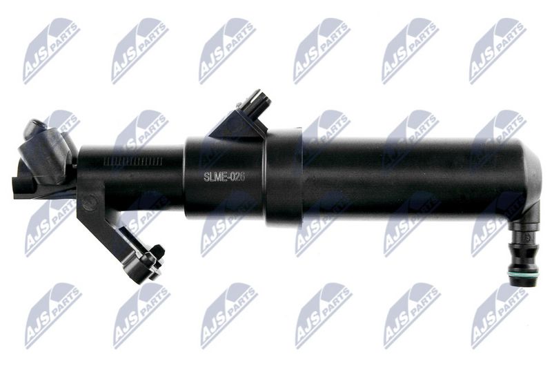 NTY EDS-ME-026 Washer Fluid Jet, headlight cleaning