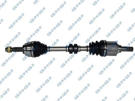 This part match OEM code: 39101EE36A