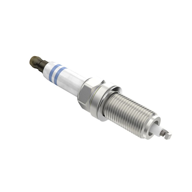 BOSCH 0242229765 Spark Plug