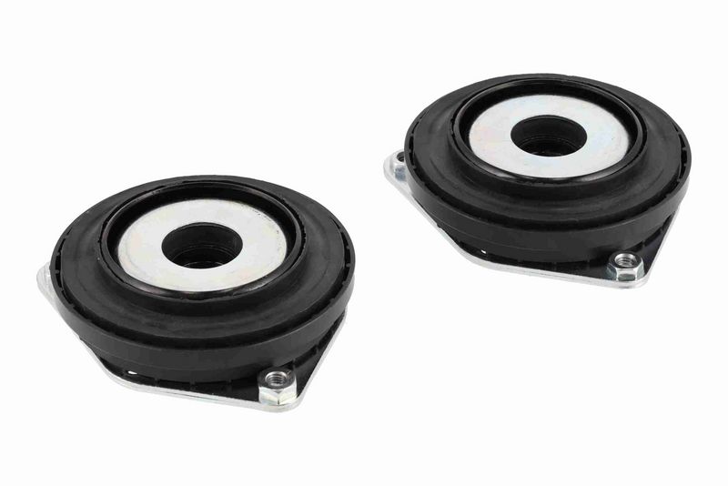 Rulment sarcina suport arc V30-1616 VAICO
