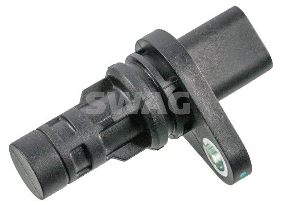 Prekė atitinka OEM kodą: 055571976