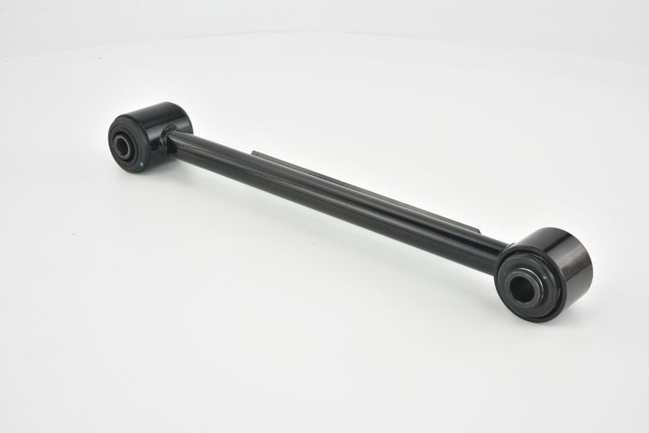 FEBEST 0125-2ST195 Control/Trailing Arm, wheel suspension