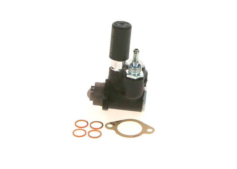 BOSCH 0440007999 Fuel Pump