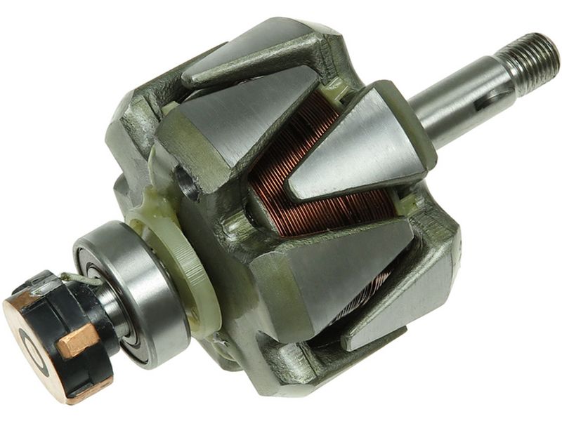 rotor,alternator AS-PL STANDARD AR4011S