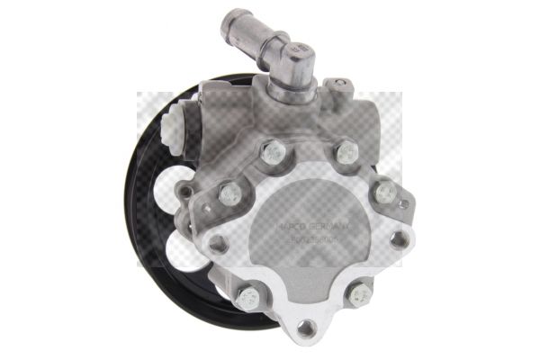 27932#2.JPG