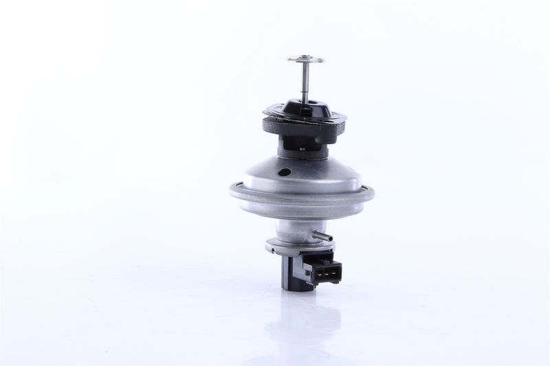 EGR-klapp, NISSENS 98208