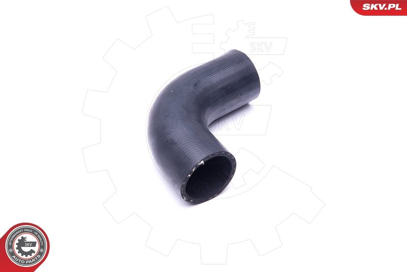 ESEN SKV 43SKV190 Charge Air Hose