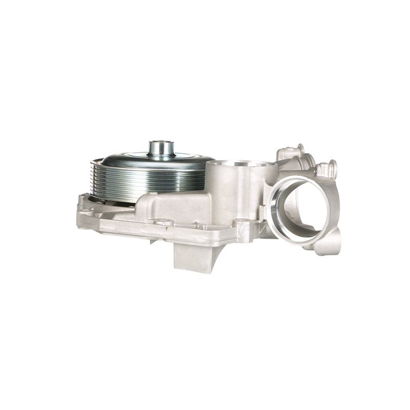 Vodní čerpadlo, chlazení motoru WP5073HD