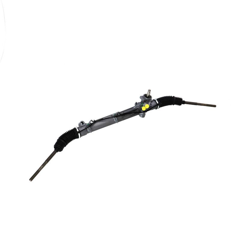 REMANTE 007-003-000916R Steering Gear