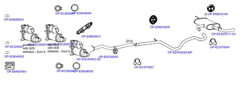 OP-EXSVG895_20260529081923.JPG