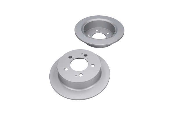 Kavo Parts BR-7708-C Brake Disc