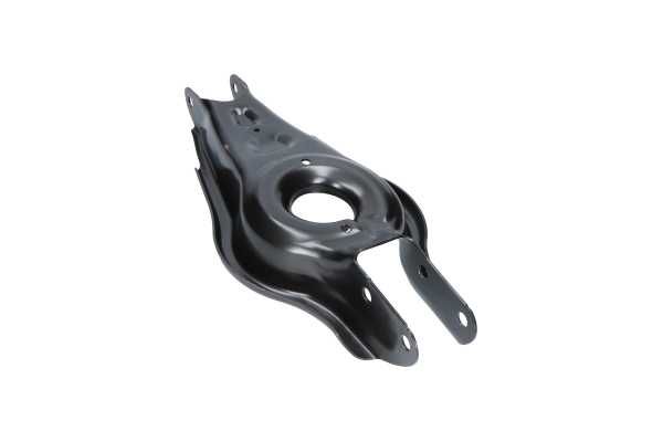 Kavo Parts SCA-10129 Control/Trailing Arm, wheel suspension