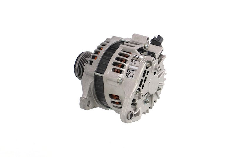 REMANTE 011-003-000747R Alternator