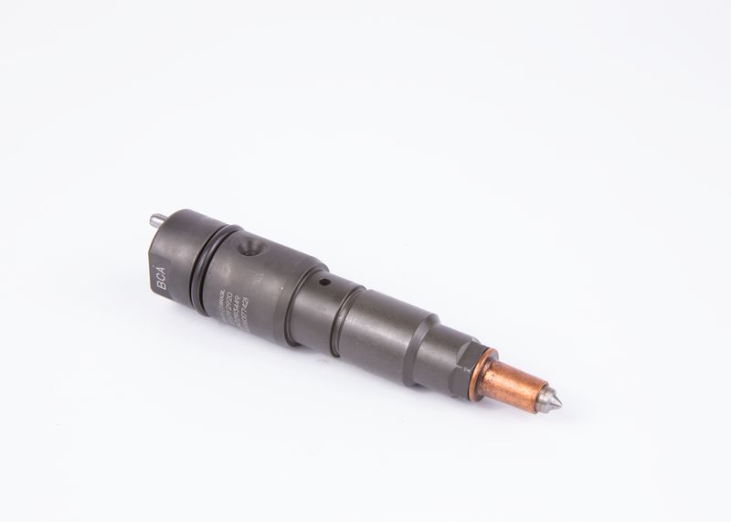Portinjector 0 432 193 449 BOSCH