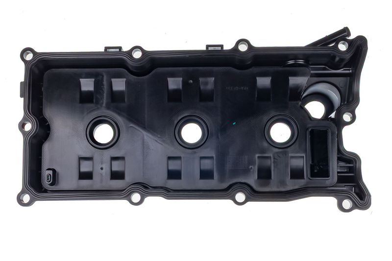 Klapikaas, DENCKERMANN U110015