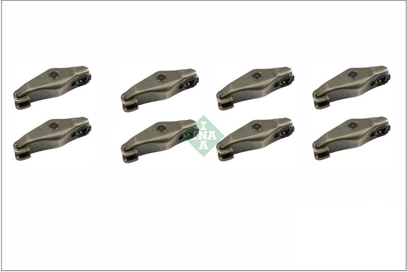 Prekė atitinka OEM kodą: 24180-4A000