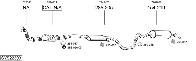 SYS22303.JPG
