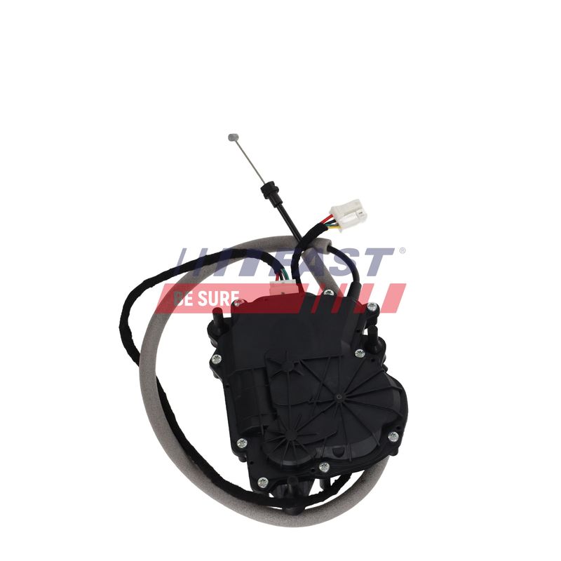 ASISTENT LA îNCHIDERE HAION FAST FT04054 8