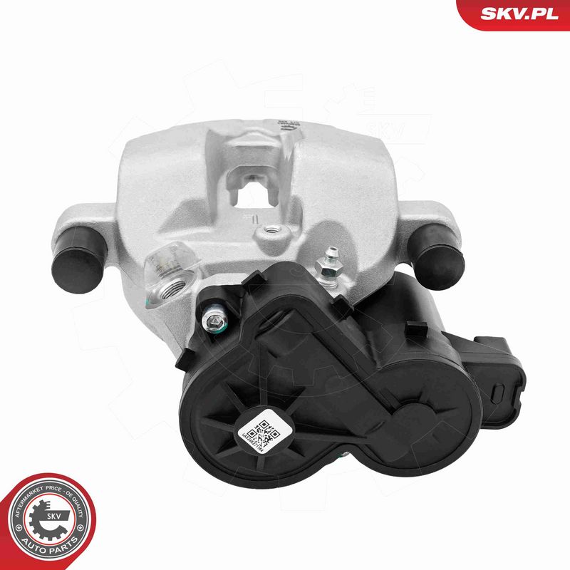 ESEN SKV 89SKV453 Brake Caliper