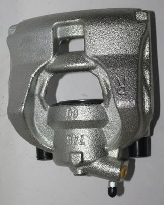 C518R.JPG