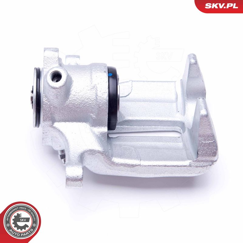 Pidurisadul, ESEN SKV 44SKV433