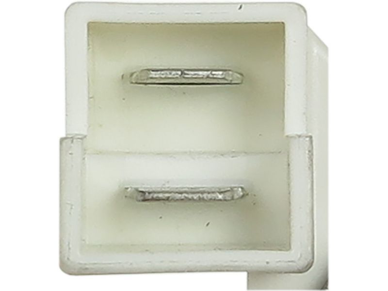 AS-PL ARE9142S Alternator Regulator