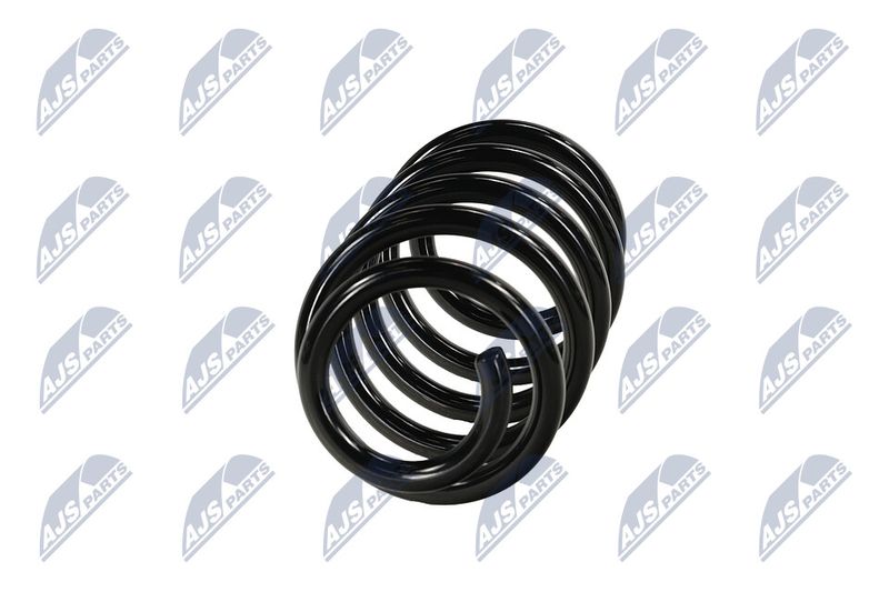 vedru, NTY ASZ-TY-015