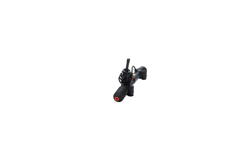 BOSCH KS02005013 Steering Gear