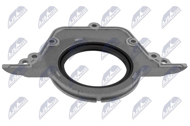 NTY NUP-NS-037 Shaft Seal, crankshaft