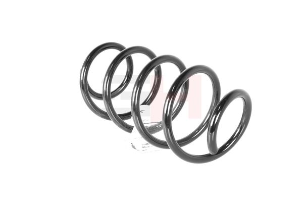 vedru, GH GH-2025071