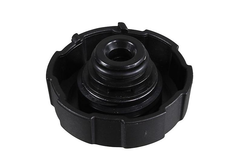 METZGER AUTOTEILE 2140456 Cap, coolant tank