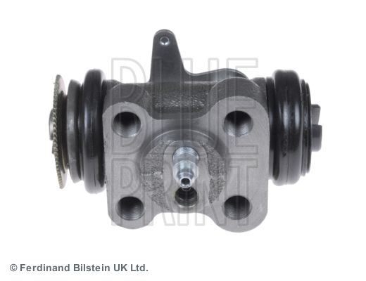 BLUE PRINT ADZ94416 Wheel Brake Cylinder