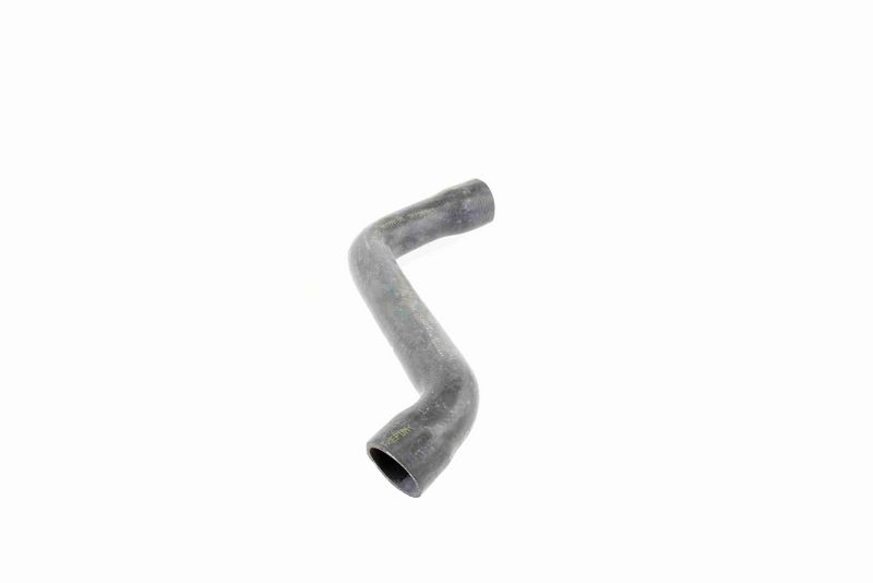 VAICO V30-0706 Radiator Hose
