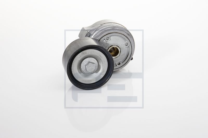 PE Automotive 010.673-00A Riemenspanner