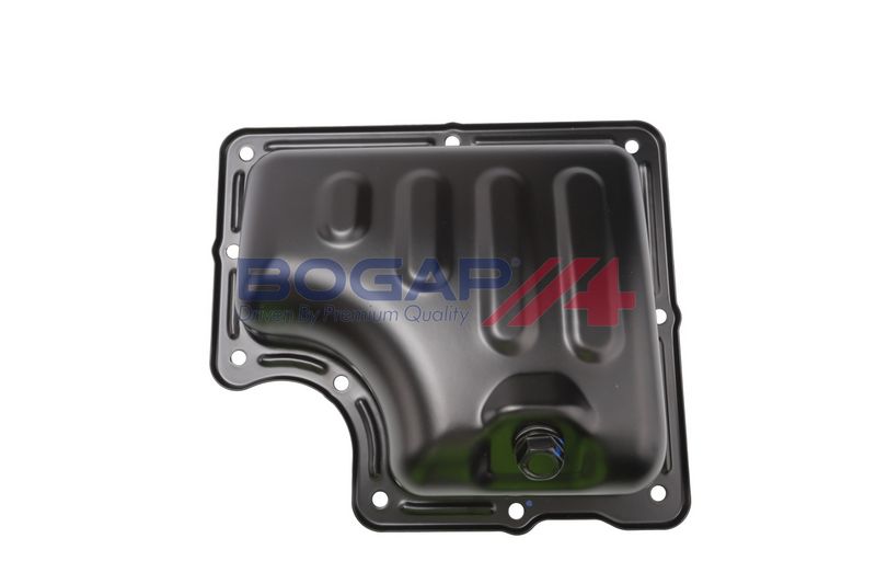 OEM код товара: 21510-03300